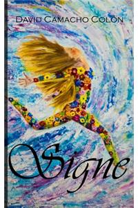 Signe