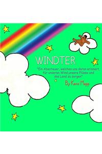 Windter (German Version)