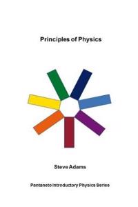 Principles of Physics