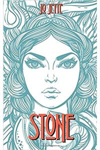 Stone