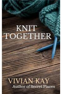 Knit Together