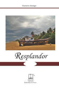 Resplandor