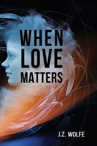 When Love Matters