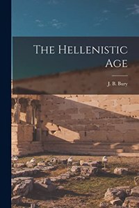 Hellenistic Age