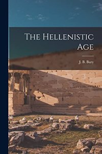 Hellenistic Age