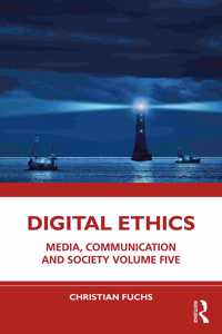 Digital Ethics