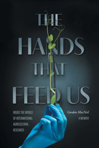 Hands that Feed Us