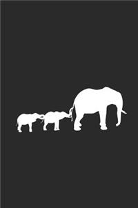Elephant Family
