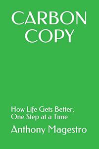 Carbon Copy