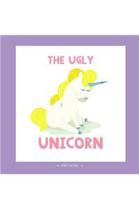 The Ugly Unicorn