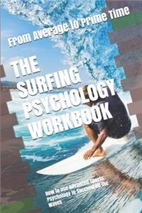 Surfing Psychology Workbook