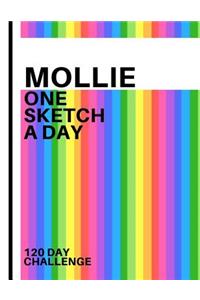Mollie