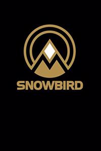 Snowbird