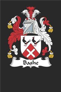 Bashe
