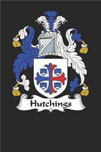 Hutchings