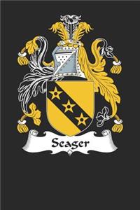 Seager