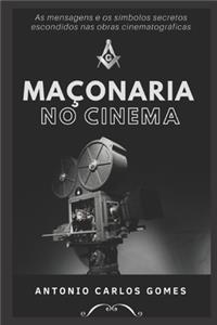 Maçonaria no Cinema