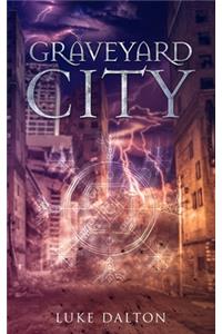 Graveyard City
