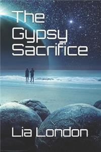The Gypsy Sacrifice