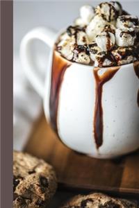 Cookies and Cocoa