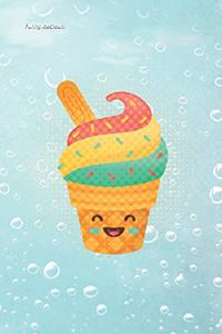 Funny Icecream