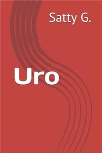 Uro