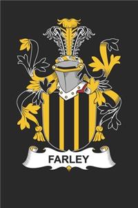 Farley