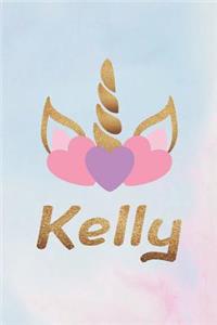 Kelly