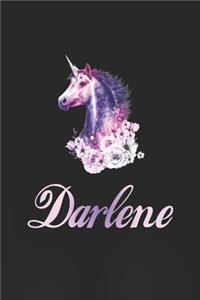 Darlene