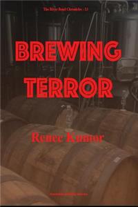 Brewing Terror