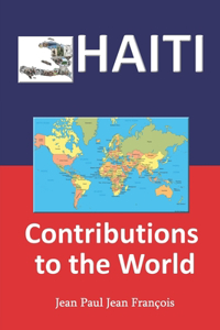 Haiti