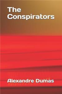 The Conspirators