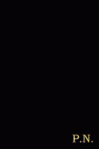 P.N.