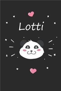 Lotti