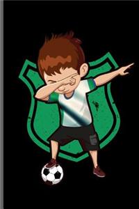 Football Dab Nigeria