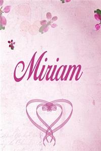Miriam