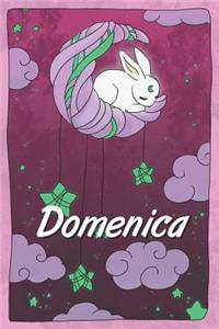 Domenica