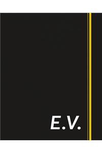 E.V.