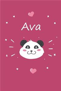 Ava
