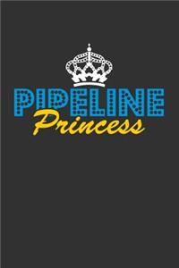 Pipeline Princess