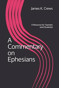 Commentary on Ephesians