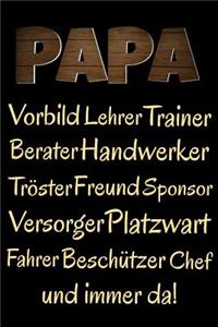 Papa