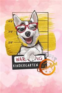 kindergarten 2019
