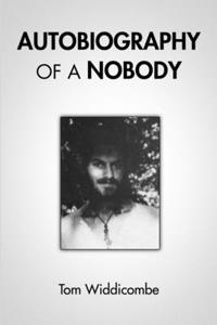 Autobiography of a Nobody