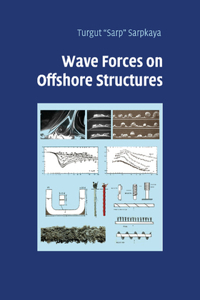 Wave Forces on Offshore Structures