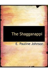 The Shagganappi