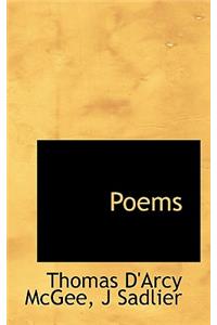 Poems