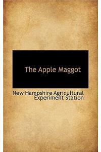 The Apple Maggot