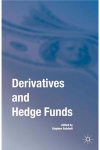 Derivatives and Hedge Funds