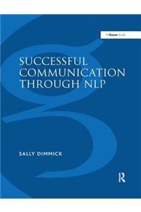 Successful Communication Through NLP